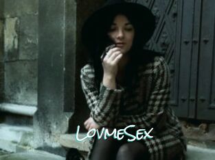 LovmeSex