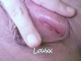 Lowxx