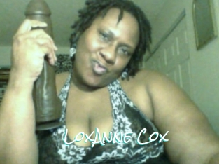 LoxAnne_Cox