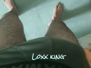 Loxx_king