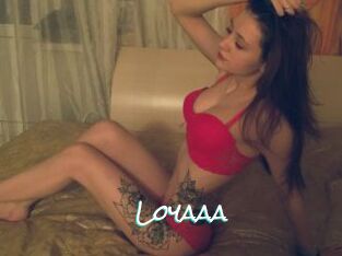 Loyaaa