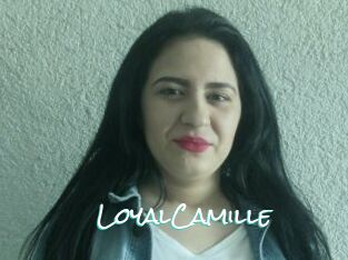 LoyalCamille