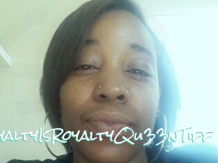 LoyaltyIsRoyaltyQu33nTiff