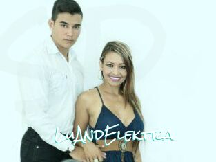 LuAndElektra