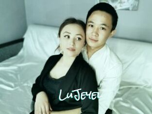 LuJeyel