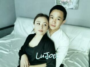 LuJoel