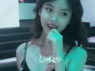 LuKesi