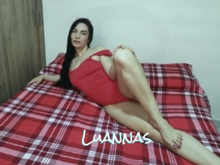 Luannas