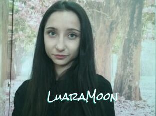 LuaraMoon