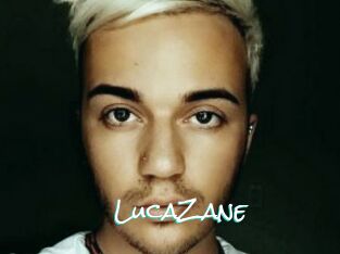 LucaZane