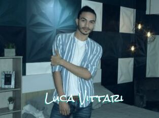 Luca_Vittari