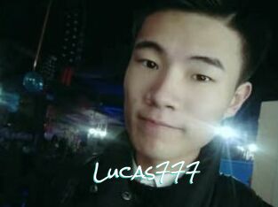 Lucas777