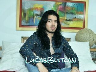 LucasBltran