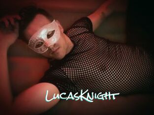 LucasKnight