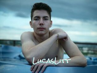 LucasLitt