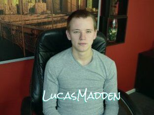 LucasMadden