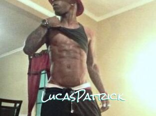 Lucas_Patrick