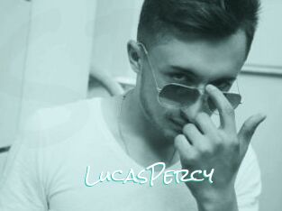 LucasPercy