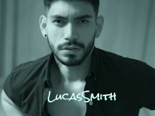 LucasSmith
