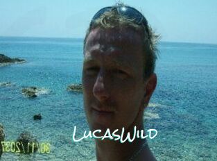 LucasWild
