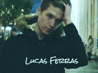 Lucas_Ferras