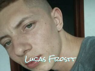 Lucas_Frostt