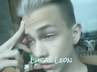 Lucas_Leon