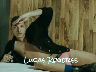 Lucas_Rogerss