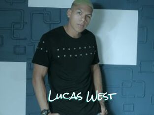 Lucas_West