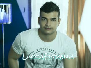 LuccaFiorella