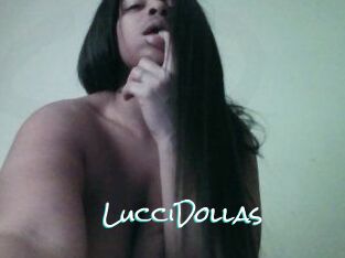 LucciDollas