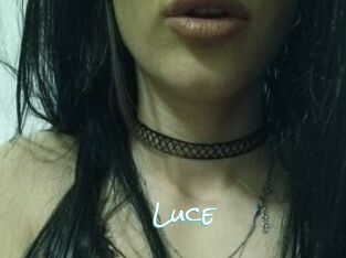 Luce Sensuality Dream