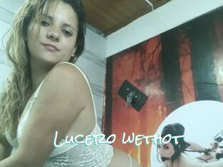 Lucero_wethot