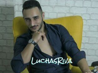 LuchasRiva