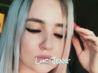 LuciJeng