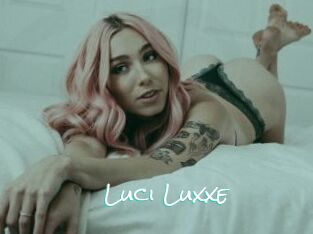 Luci_Luxxe