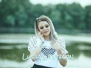LuciaAnderson