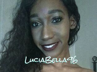 LuciaBella96