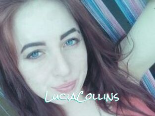 LuciaCollins