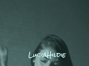LuciaHildie