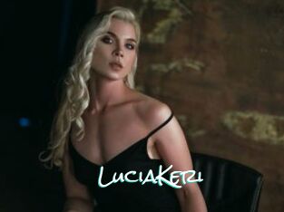 LuciaKeri