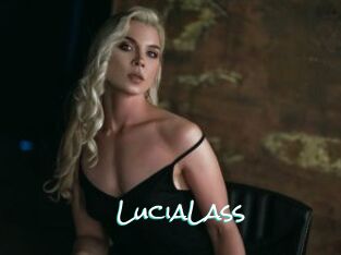 LuciaLass