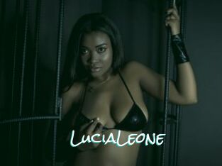 LuciaLeone