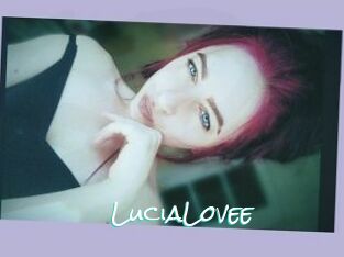 LuciaLovee