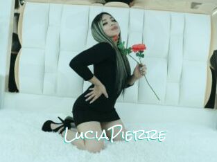 LuciaPierre