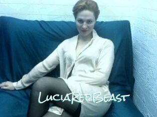 LuciaRedBeast