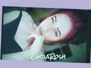LuciaRosh
