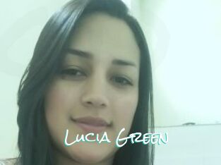 Lucia_Green Sensuality Dream