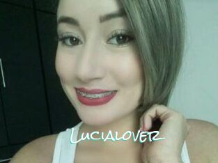 Lucialover