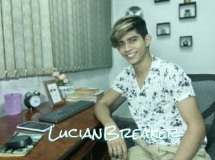 LucianBreaker